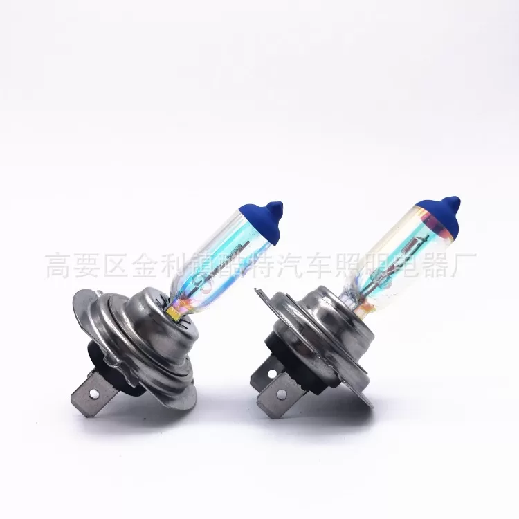 汽车卤素灯泡_汽车卤素灯泡/高品质uv紫外线灯泡