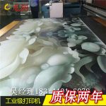 水转印设备_uvled面光源固化机uvled水转印设备大型厂家直销