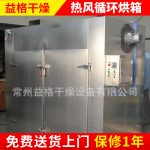 恒温干燥箱_工业恒温干燥箱滴胶专用烘箱玻璃专用电热鼓风
