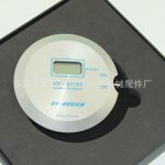 紫外线能量测试仪_uv能量计uv紫外能量计紫外线能量焦耳uv-int150