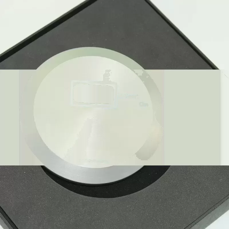 紫外线能量测试仪_uv能量计uv紫外能量计紫外线能量焦耳uv-int150