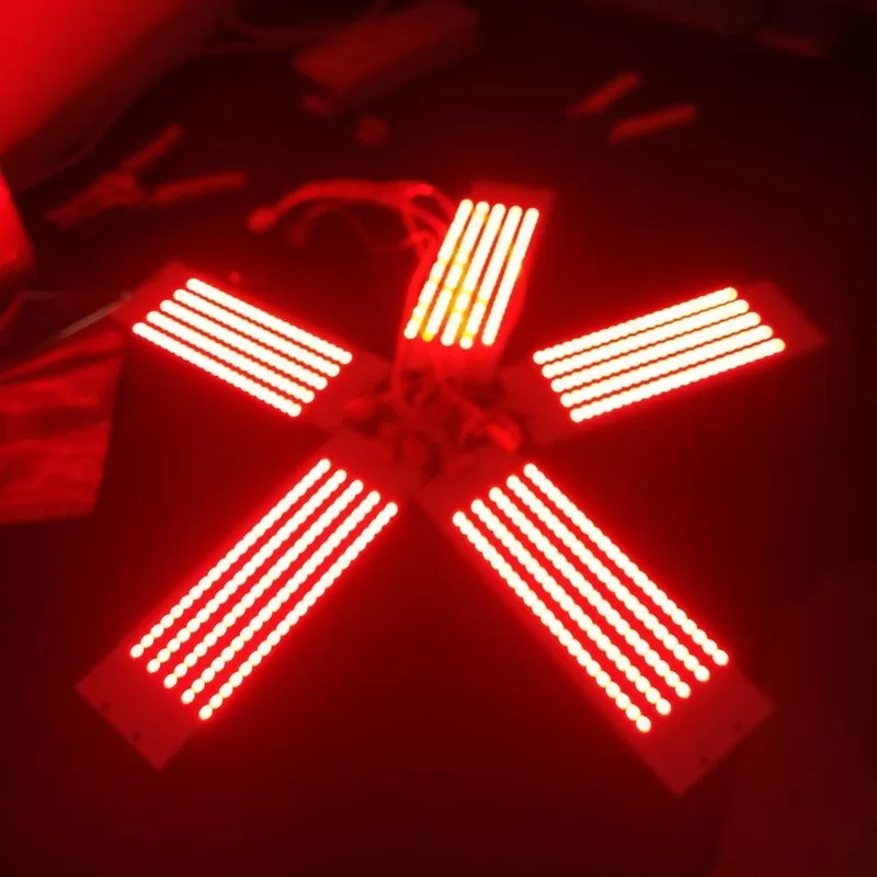 uvled固化设备_uvled光源,uvled固化灯,uvled固化,uvled代工