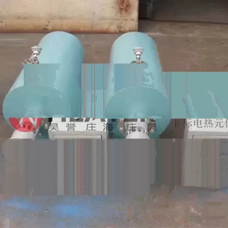 不锈钢工业烤箱_昊电热电器全国大量销售烘箱工业烘箱耐高温工业
