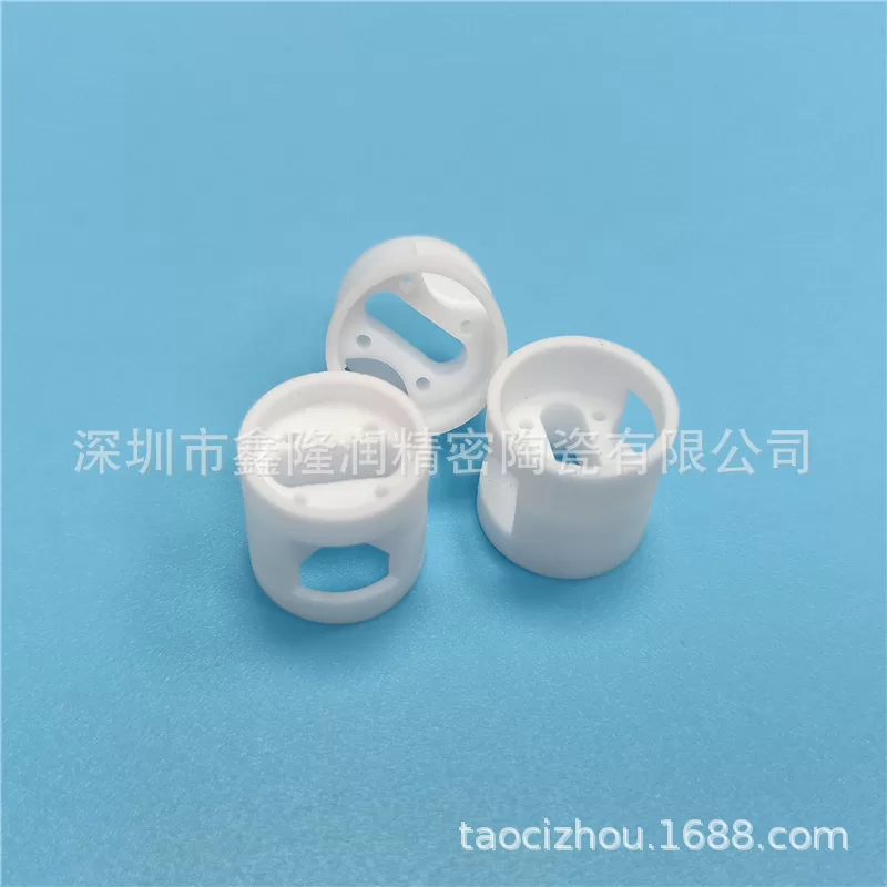耐高温汞灯陶瓷座_供应耐高温汞灯陶瓷座,卤素灯陶瓷座,uv灯,量大从优