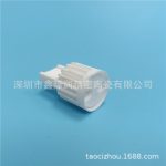 耐高温灯座_供应耐高温灯座,卤素灯陶瓷座,uv灯,量大从优