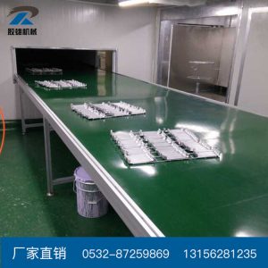 工业窑炉_厂家高温隧道台车炉工业大型窑炉隧道欢迎咨询