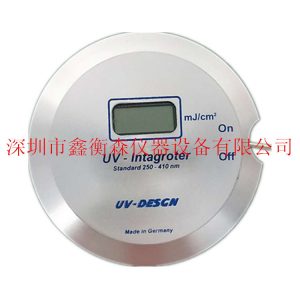 uv-150能量计_uv-150能量计uv固化灯测量计精准紫外线焦耳uv