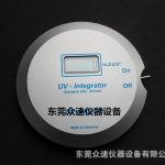 紫外检测仪_德国uv能量计uv-int150焦耳计紫外能量uv现货