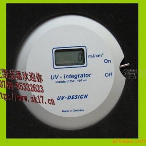 德国能量计_一级代理UV能量计,德国UV能量计,UV-150