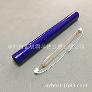 紫外线高压汞灯_3.6kw标签配套高压汞灯可订制厂家