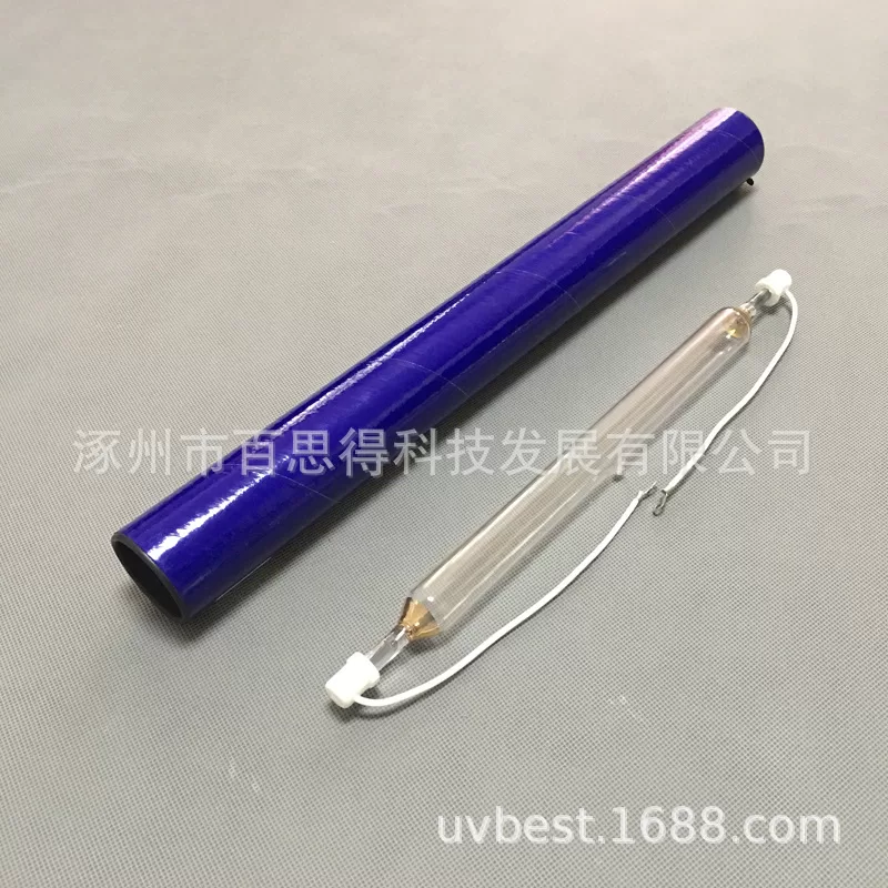 紫外线高压汞灯_3.6kw标签配套高压汞灯可订制厂家