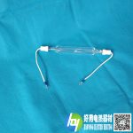 高压汞灯_uv灯管uv固化灯上光机灯管高压汞灯3kw