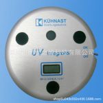 德国能量计_德国uv能量计_原装德国正品KUHNASTUV-140UV能量计