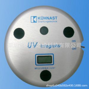 德国能量计_德国uv能量计_原装德国正品KUHNASTUV-140UV能量计