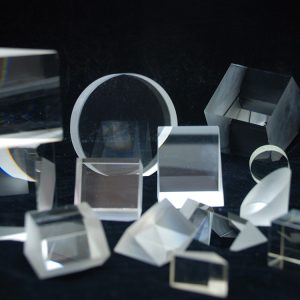 石英玻璃片_厂家直销定制石英玻璃片耐高温耐腐蚀玻璃片批发