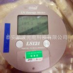 紫外线辐照计_紫外线辐照计,uv能量计,能量测试仪器,eit能量计