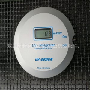 高品质uv-150能量计_uv能量计紫外能量计焦耳焦耳uv-int150