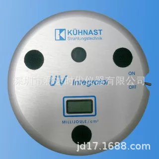 uv-140能量计_kuhnastuv能量计_KUHNASTUV-140UV能量计