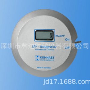 uv-150能量计_kuhnastuv能量计_KUHNASTUV-150UV能量计