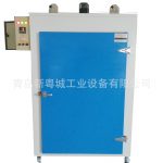工业设备_山东假发烤箱|假发定型烤箱新粤城工业假发定型