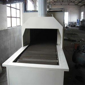 工业设备_专业供应工业设备uv固化机隧道炉烘干箱