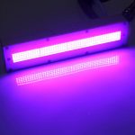 uv胶水固化灯_uvled固化灯电容印字机固化灯小幅面uv印刷uv胶水