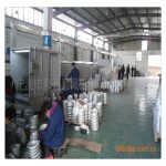 烘道流水线_供应宁波高温隧道炉燃气燃油隧道炉400度高温炉-烘道式