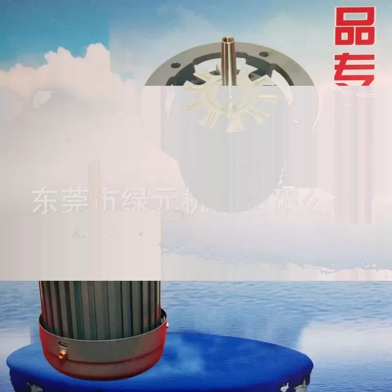 高温烤箱_披萨炉食品隧道炉微波食品高温ir