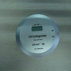德国能量仪_uv能量计_厂家直销德国150型能量仪UV能量计