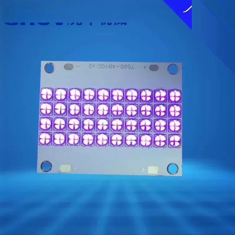 uv光固化机_厂家uvled光源模组uvled灯珠喷涂机uv光固化机