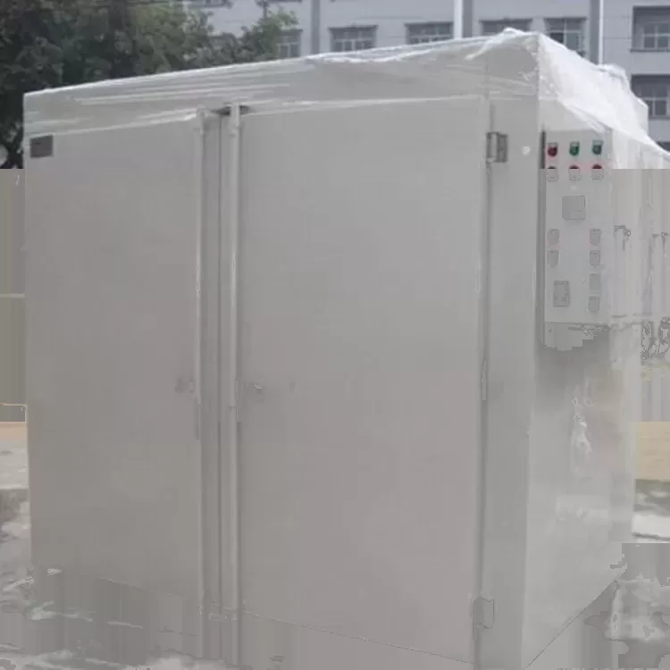 工业烤箱_供应工业恒温电烤箱精密工业烤箱独立式电烤箱工业