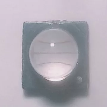 leduv固化灯_uvled固化设备固化机曝光机轮转机打印机leduv固化灯365-410