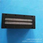 紫外线固化灯_uvled固化灯面光源16520压缩机厂家直销质量保证