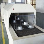 高温隧道炉_供应高温隧道炉烘干机uv固化设备印隧道高温小型