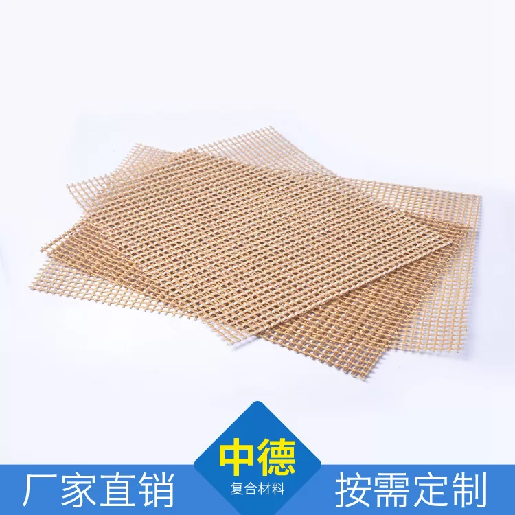 微波烘干设备_铁氟龙输送带特氟龙输送带微波烘干厂家直销