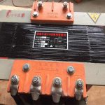 专用变压器_3kw变压器uv机变压器uv灯耐高温铝线卤素灯变压器固化灯管变
