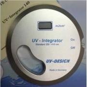 手柄式uv能量计_UV-DESIGN1400手柄式UV能量计,UV焦耳计