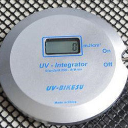 uv焦耳计_UV-BKS150UV能量计,紫外能量仪,UV焦耳计