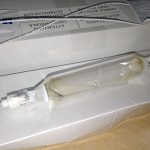 金卤灯_uv涂装uv印刷金卤灯_设备金卤灯