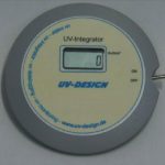 uv焦耳计_uv-150能量计_UV-150UV能量计,紫外能量仪,UV焦耳计