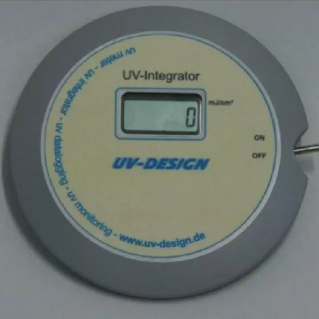 uv焦耳计_uv-150能量计_UV-150UV能量计,紫外能量仪,UV焦耳计