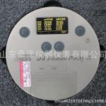 波段uv能量计_powerpuckuv能量计_PowerPuckⅡ四波段UV能量计
