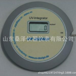 uv焦耳计_紫外能量仪_UV-150UV能量计紫外能量仪UV焦耳计