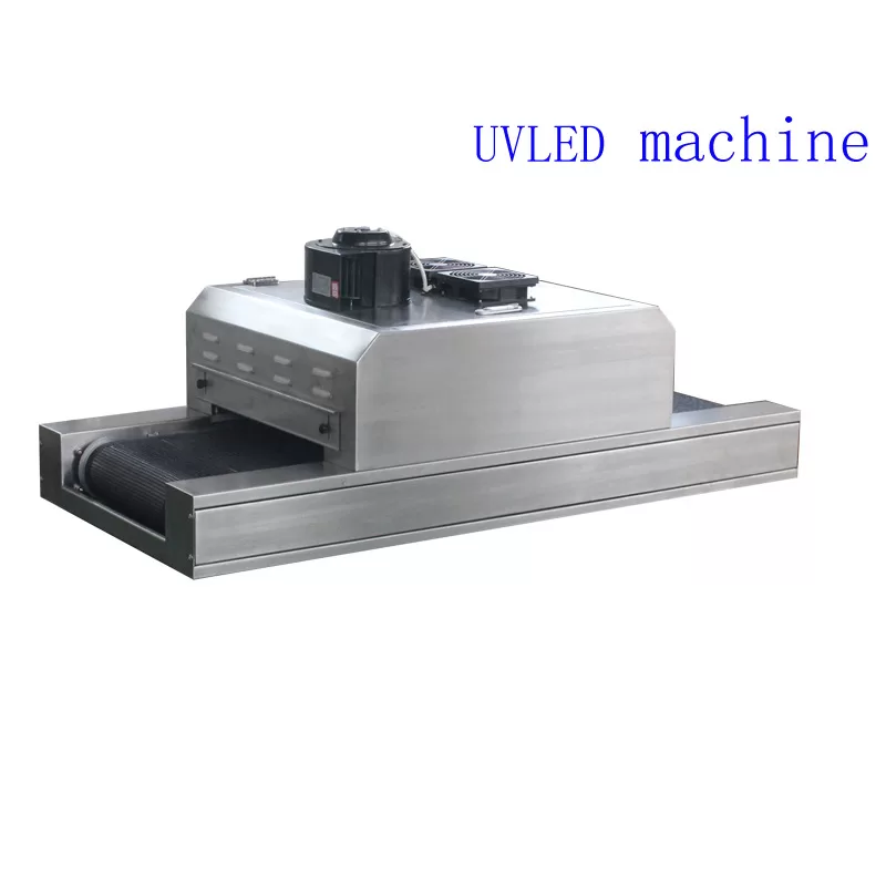 光固化机_胶水光固化机电子马达可led