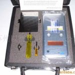 uv-351照度计_orc能量计_供应ORC能量计UV-351照度计