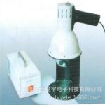 senuv固化机_uv固化机_SENUV固化机HLR100T-2