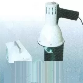 senuv固化机_uv固化机_SENUV固化机HLR100T-2