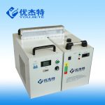 定制uvled固化机_厂家定制uvled固化机紫外线光固油墨光油大功率冷光源
