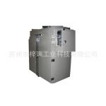 高温隧道炉_推荐陶瓷隧道炉红外线隧道炉双用高温