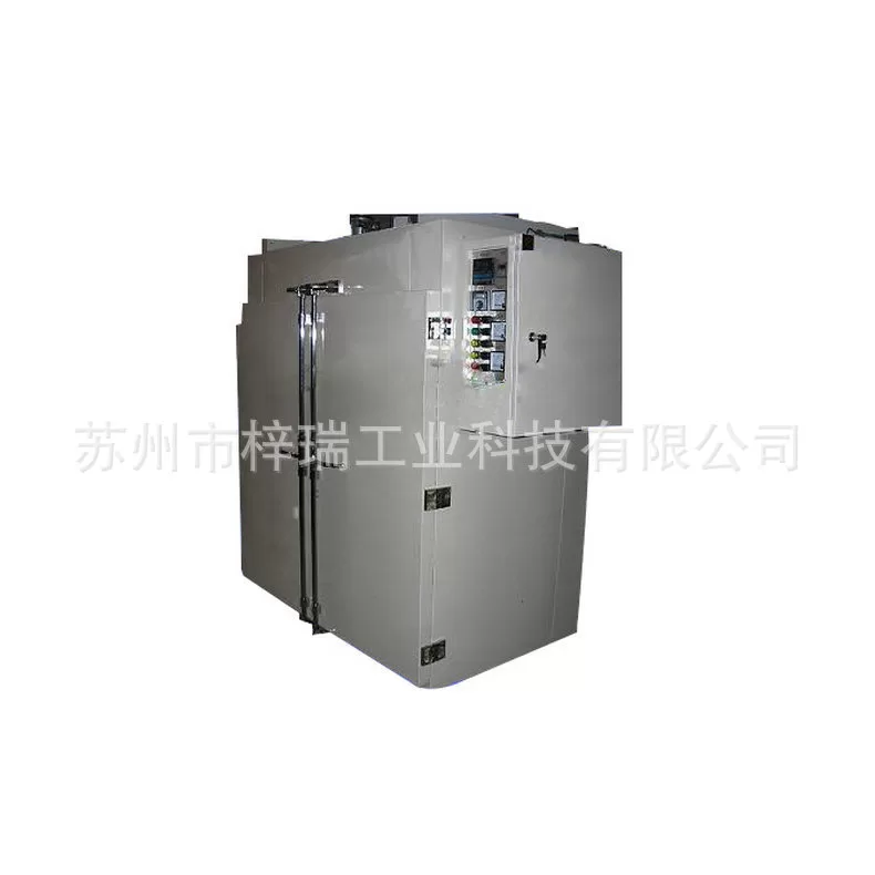 高温隧道炉_推荐陶瓷隧道炉红外线隧道炉双用高温